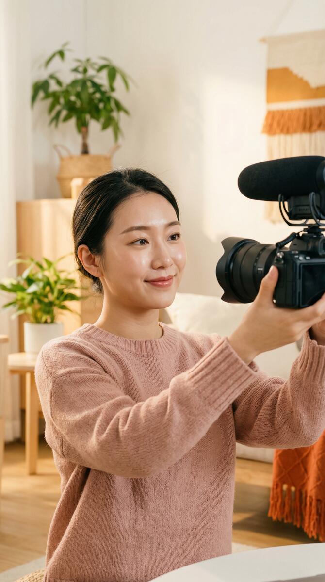 绿帽社心理顾问陈婷